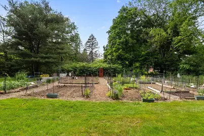 5 Prudence Crandall Lane #5, Easton, MA 02356 - Photo 30