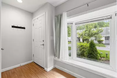 5 Prudence Crandall Lane #5, Easton, MA 02356 - Photo 4