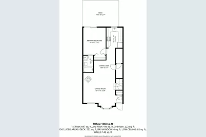 5 Prudence Crandall Lane #5, Easton, MA 02356 - Photo 32