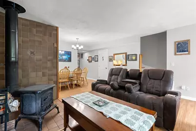 5 Prudence Crandall Lane #5, Easton, MA 02356 - Photo 12