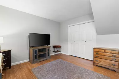 5 Prudence Crandall Lane #5, Easton, MA 02356 - Photo 22