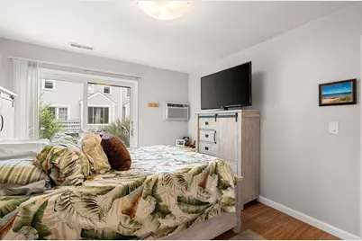 5 Prudence Crandall Lane #5, Easton, MA 02356 - Photo 18