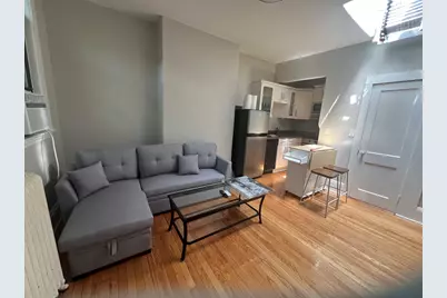 141 Arlington St #6, Boston, MA 02116 - Photo 2