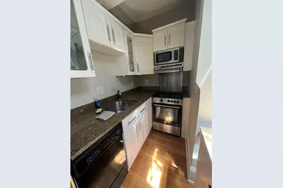 141 Arlington St #6, Boston, MA 02116 - Photo 4