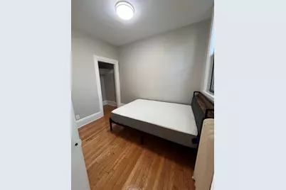 141 Arlington St #6, Boston, MA 02116 - Photo 6