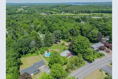 622 Shrewsbury Street, Holden, MA 01520 - Photo 32