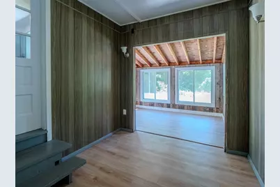 622 Shrewsbury Street, Holden, MA 01520 - Photo 28