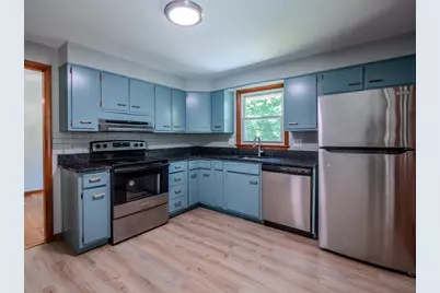 622 Shrewsbury Street, Holden, MA 01520 - Photo 20
