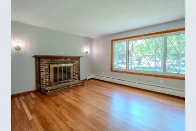 622 Shrewsbury Street, Holden, MA 01520 - Photo 18