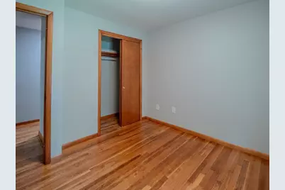 622 Shrewsbury Street, Holden, MA 01520 - Photo 12