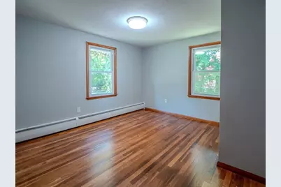 622 Shrewsbury Street, Holden, MA 01520 - Photo 16