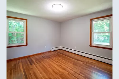 622 Shrewsbury Street, Holden, MA 01520 - Photo 14