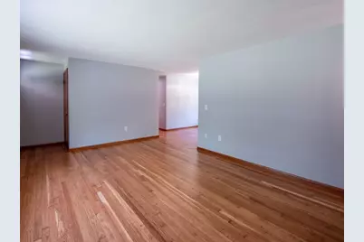 622 Shrewsbury Street, Holden, MA 01520 - Photo 4
