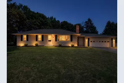 622 Shrewsbury Street, Holden, MA 01520 - Photo 2