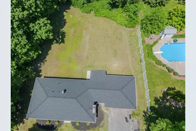 622 Shrewsbury Street, Holden, MA 01520 - Photo 34