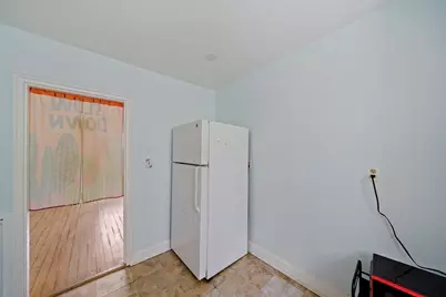 5 Dexter St #4, Malden, MA 02148 - Photo 8