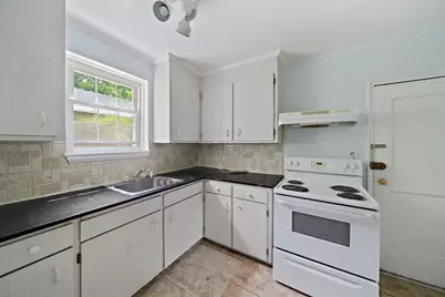 5 Dexter St #4, Malden, MA 02148 - Photo 6
