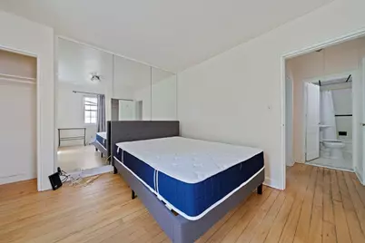 5 Dexter St #4, Malden, MA 02148 - Photo 10