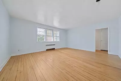 5 Dexter St #4, Malden, MA 02148 - Photo 4