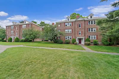 5 Dexter St #4, Malden, MA 02148 - Photo 2
