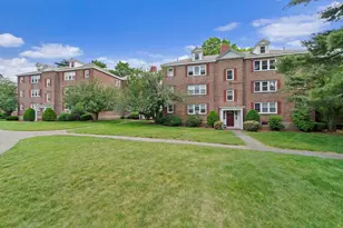 5 Dexter St, Malden, MA 02148 - Photo 2