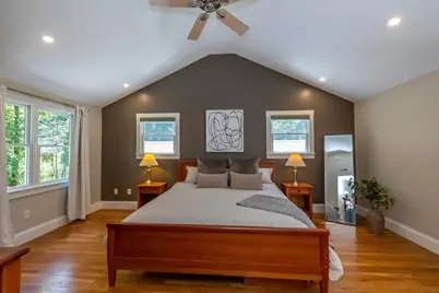 80 Providence Rd, Westford, MA 01886 - Photo 28