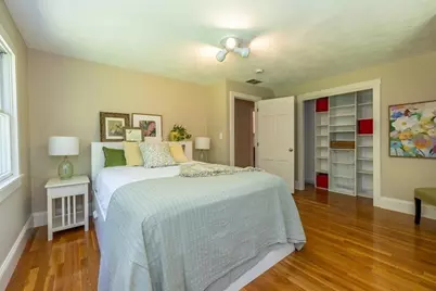 80 Providence Rd, Westford, MA 01886 - Photo 24