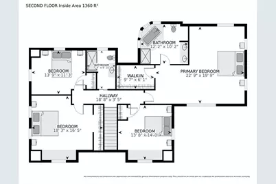 80 Providence Rd, Westford, MA 01886 - Photo 40