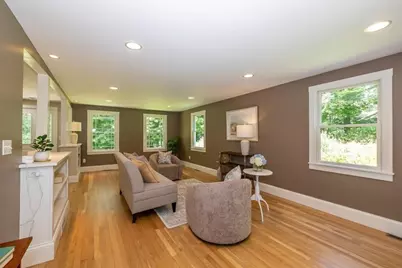 80 Providence Rd, Westford, MA 01886 - Photo 18