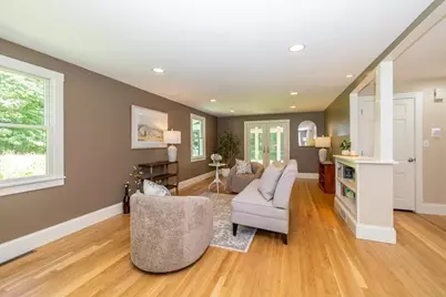 80 Providence Rd, Westford, MA 01886 - Photo 20