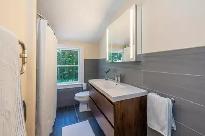 80 Providence Rd, Westford, MA 01886 - Photo 26