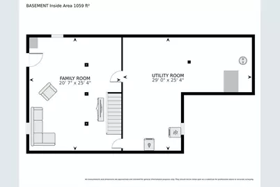 80 Providence Rd, Westford, MA 01886 - Photo 38