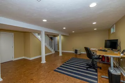 80 Providence Rd, Westford, MA 01886 - Photo 22