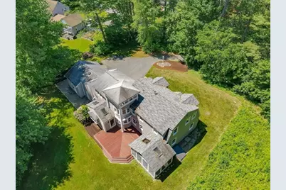 80 Providence Rd, Westford, MA 01886 - Photo 2