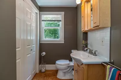 80 Providence Rd, Westford, MA 01886 - Photo 16