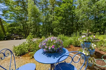80 Providence Rd, Westford, MA 01886 - Photo 4