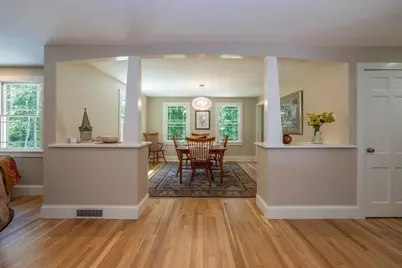 80 Providence Rd, Westford, MA 01886 - Photo 12