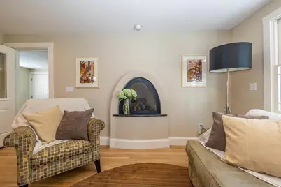 80 Providence Rd, Westford, MA 01886 - Photo 10