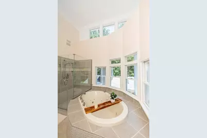 80 Providence Rd, Westford, MA 01886 - Photo 32