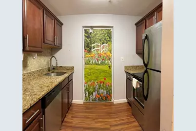 51 Will Dr #130, Canton, MA 02021 - Photo 2