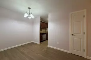 51 Will Dr, Canton, MA 02021 - Photo 4