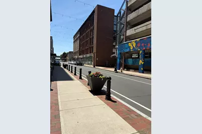 211-213 Worthington St, Springfield, MA 01103 - Photo 2