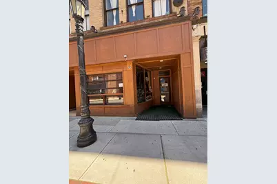 211-213 Worthington St, Springfield, MA 01103 - Photo 1