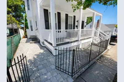 323 Bainbridge St. #1, Malden, MA 02148 - Photo 8