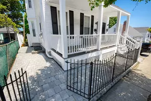 323 Bainbridge St, Malden, MA 02148 - Photo 8