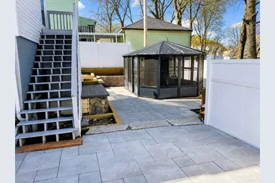 323 Bainbridge St. #1, Malden, MA 02148 - Photo 10