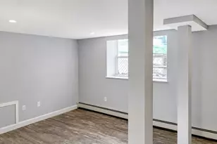 323 Bainbridge St, Malden, MA 02148 - Photo 6