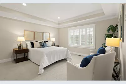 40 Tall Pine Dr #2, Sudbury, MA 01776 - Photo 28