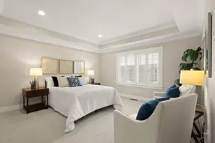 40 Tall Pine Dr, Sudbury, MA 01776 - Photo 28