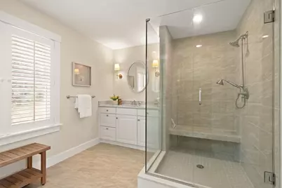 40 Tall Pine Dr #2, Sudbury, MA 01776 - Photo 30
